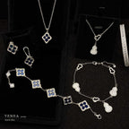 VENEA Curated Jewelry & Gift Set