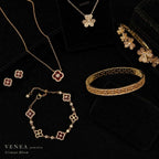 VENEA Curated Jewelry & Gift Set