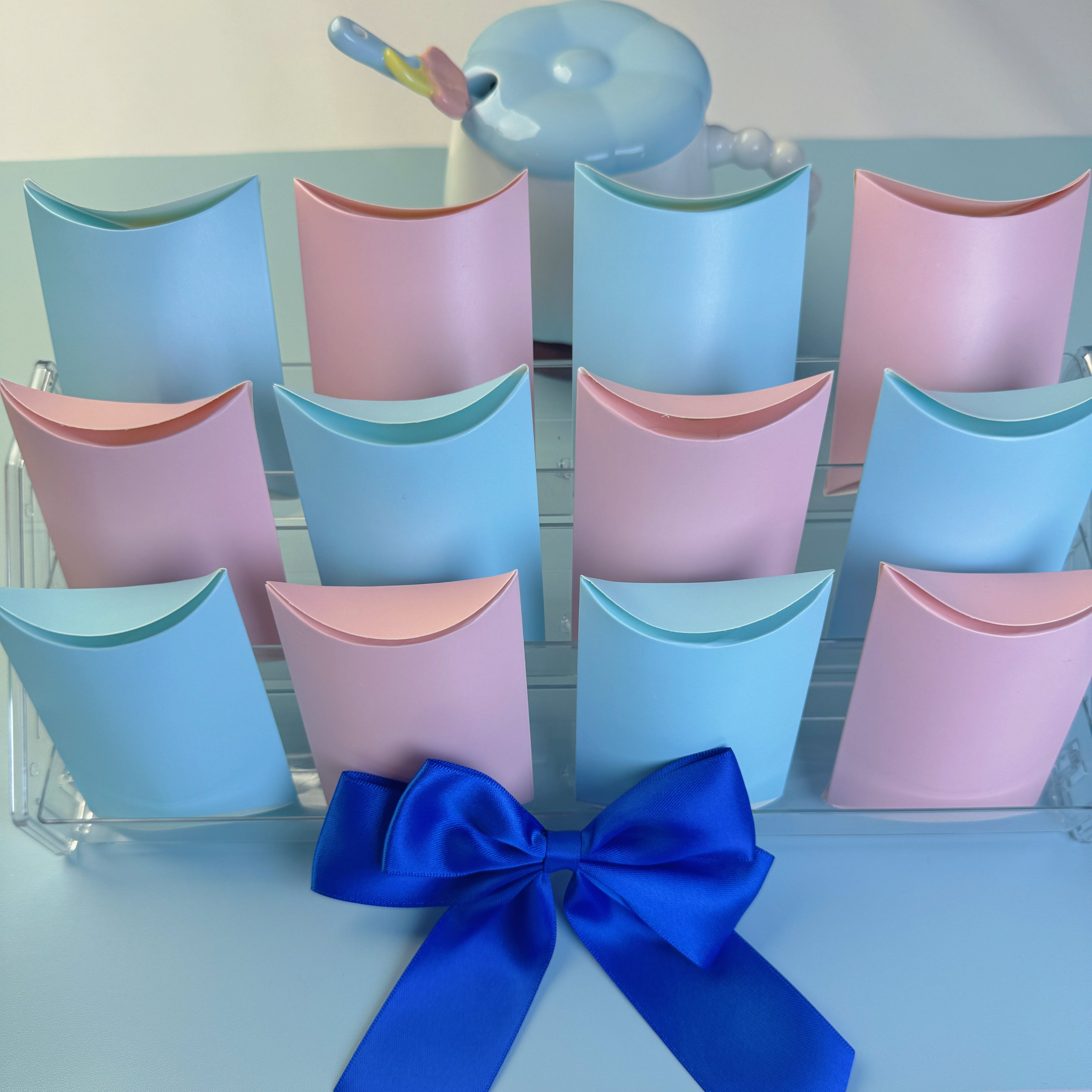 Lucky Scoop-Jewelry & Gift