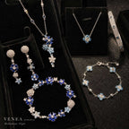 VENEA Curated Jewelry & Gift Set